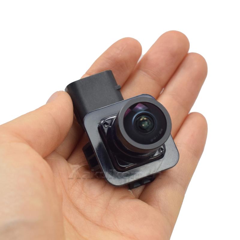 For 2011 2012 2013 2014 2015 Ford Explorer Rear View Camera Reverse Camera Backup Parking Camera EB5Z-19G490-A DB5Z19G490A