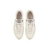 Reebok Club C 85 Unisex White Light Grey Sneakers 100033000