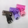 Magic Hair Roller Drying Cap Blow Wind Curl Hair Dryer Cover Hair Care Barber Tools