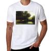 Poster Kohler Pig Jump To Water Painting TShirt t shirts for Unisex cotton t shirt Unisex casual Unisex t shirt graphic TShirt