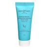 Dot & Key Barrier Repair Hydrating Gentle Face Wash With Probiotics For Dry Sensitive Skin Travel Size 15 Ml Mini