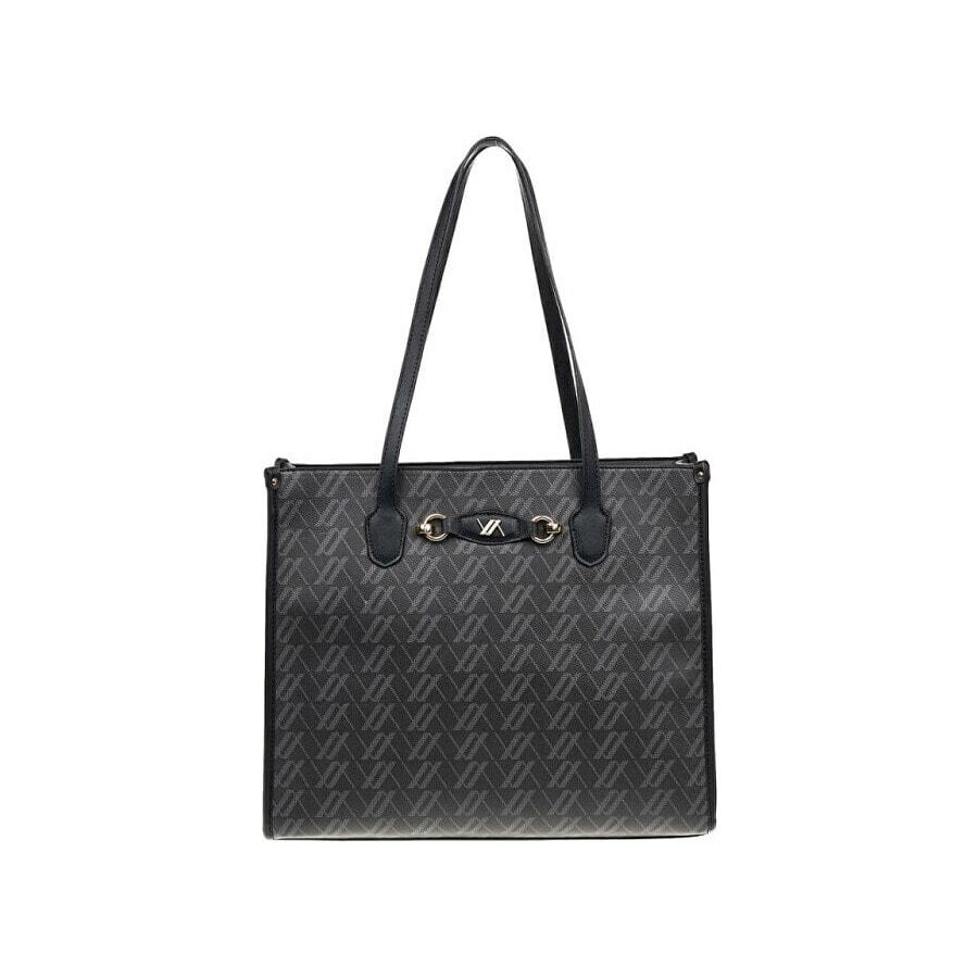 

Сумка на плечо Verde 16-7146 Black