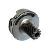 Sew Machine Rotary Hook for Series BC2500 SB7050E PE750D Easy To Use Top Sale