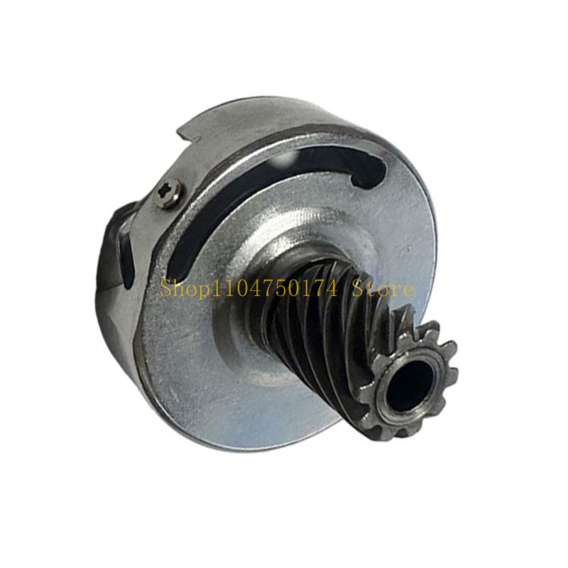 Sew Machine Rotary Hook for Series BC2500 SB7050E PE750D Easy to Use top sale