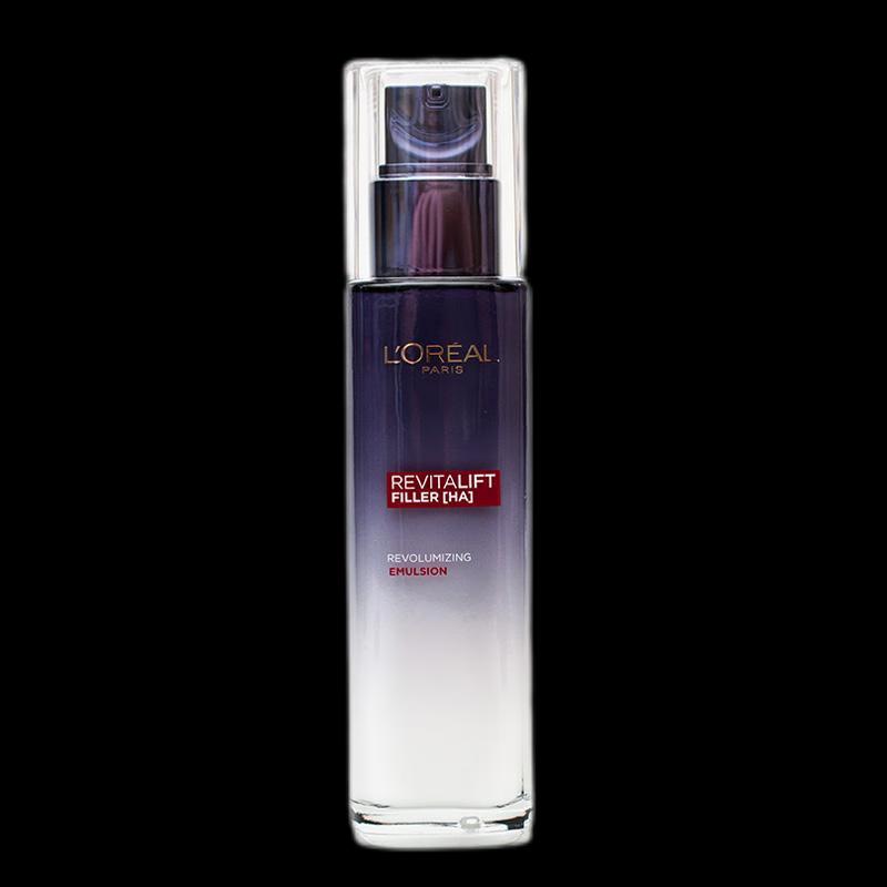 L'Oréal Hair & Skincare Gift Set