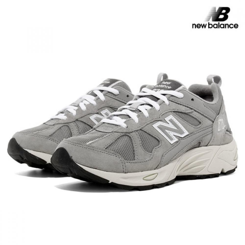 

New Balance 878 Sneaker Running Shoes 230