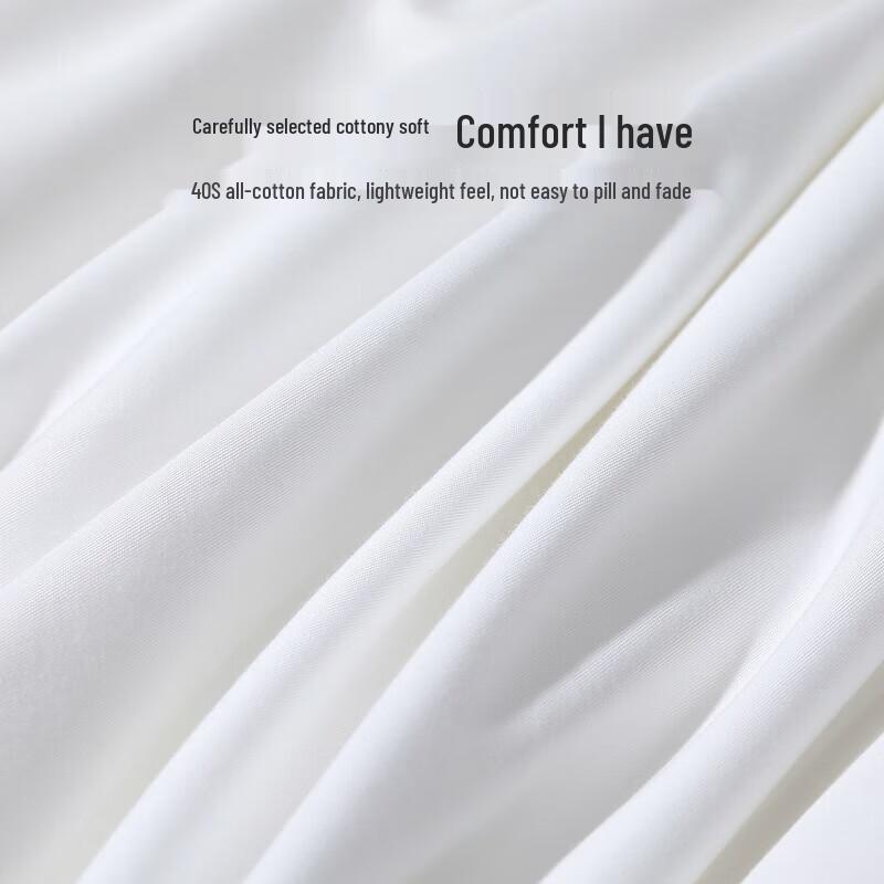 Mercury 100% Mulberry Silk Thickened Winter Quilt