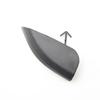 Rear Bumper Towing Eye Hook Cover Trailer Cap For Toyota Corolla Cross US 22-23