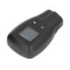Alcohol Breathalyzer Automatic Alarm Rugged Case Small Accurate Alcohol Breathalyzer With Lanyard for Traffic Control