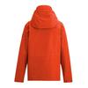 Regatta Womens/Ladies Bayletta Grid Distress Waterproof Jacket