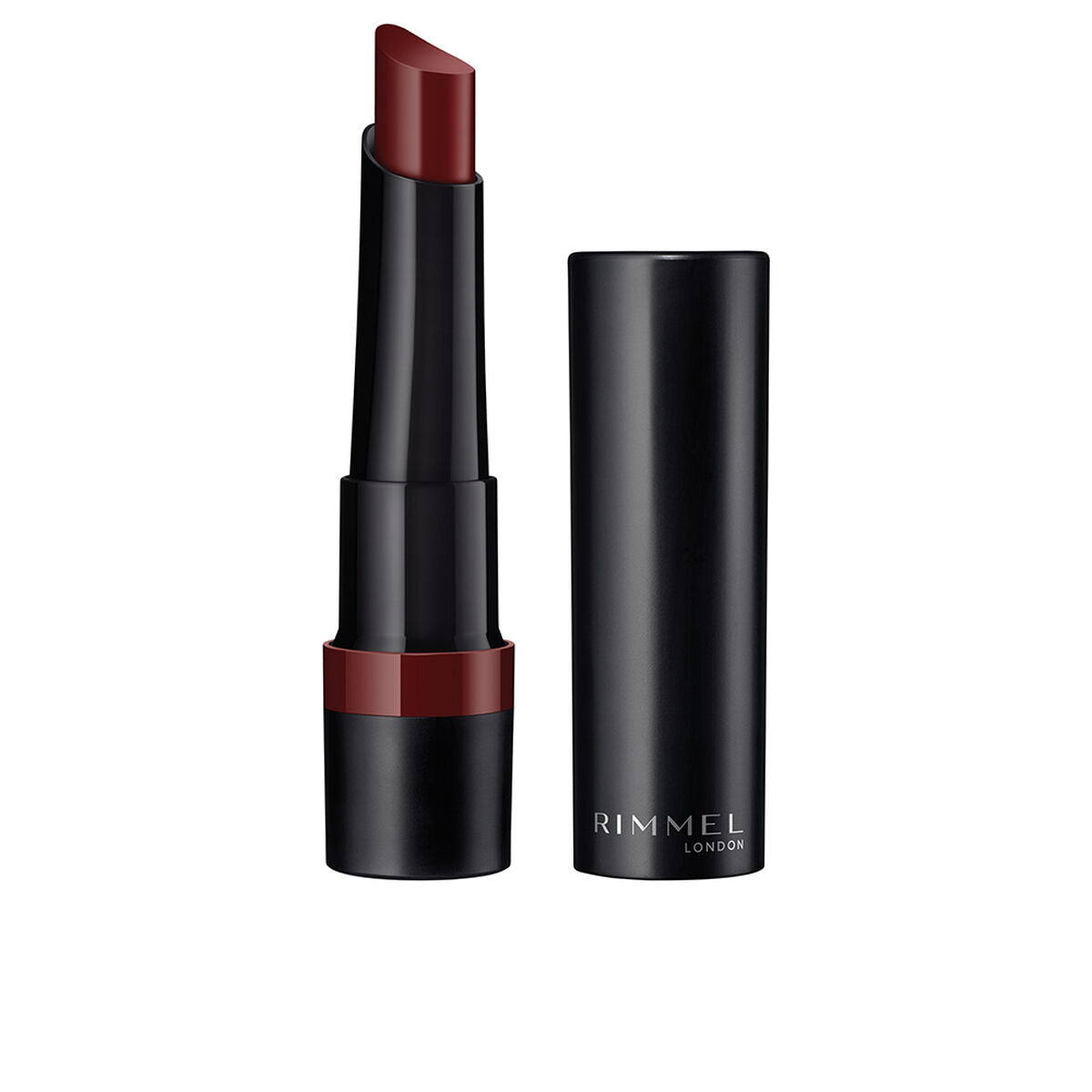 

Губная помада Lasting Finish Extreme Matte Rimmel London 2,3 г