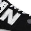 Choose 1 Of 4 Types Of New Balance 574 Sneakers For Men And woMen