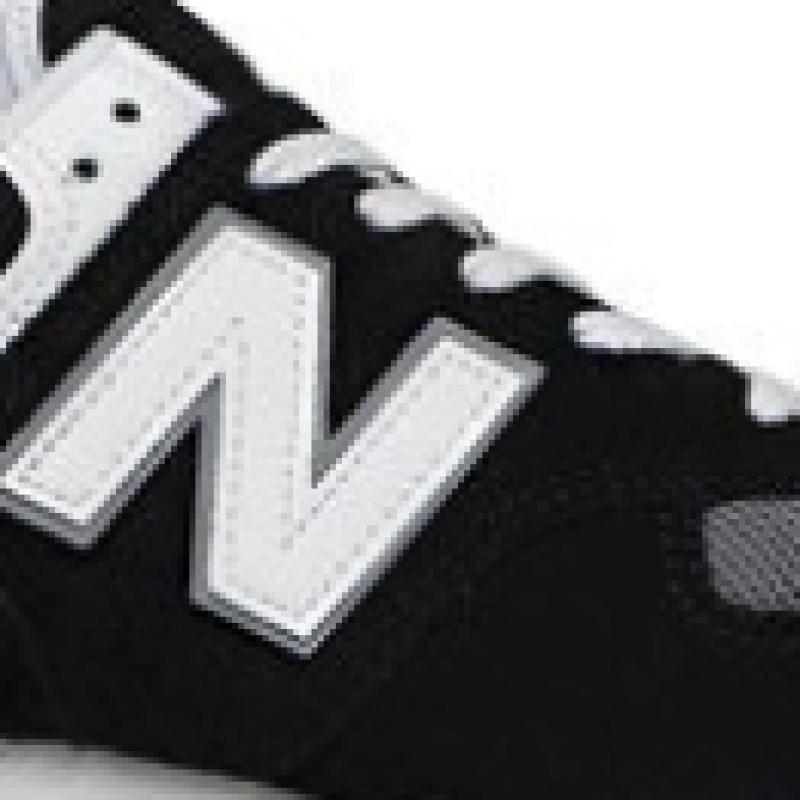 Choose 1 Of 4 Types Of New Balance 574 Sneakers For Men And woMen