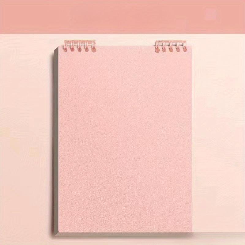 1 st Studenhäften Tjocka med linjer Hålslagna och löstagbara blad Anteckningsbok Studier Organisation och Repetition Kontorsarbetare och Lärare