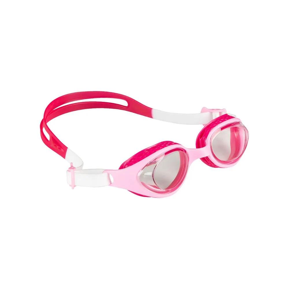 Arena Children's Swimming Goggles Air