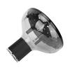 Universal Fit Blow Dryer Diffuser Professional Diffuser Attachment  Salon Styling