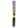 Miter Box and Saw Set Multi Angle Cutting Hand Saw and Miter Box Set for Wood Plastic Plasterboard Soft Metal
