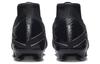 Nike Mercurial Superfly 9 Academy Mg 'Shadow Pack' DJ5625-040