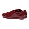 ONITSUKA TIGER MEXICO 66 Abrasion Resistant Low Top Casual Shoes Unisex Burgundy Sneakers 1183C527-600
