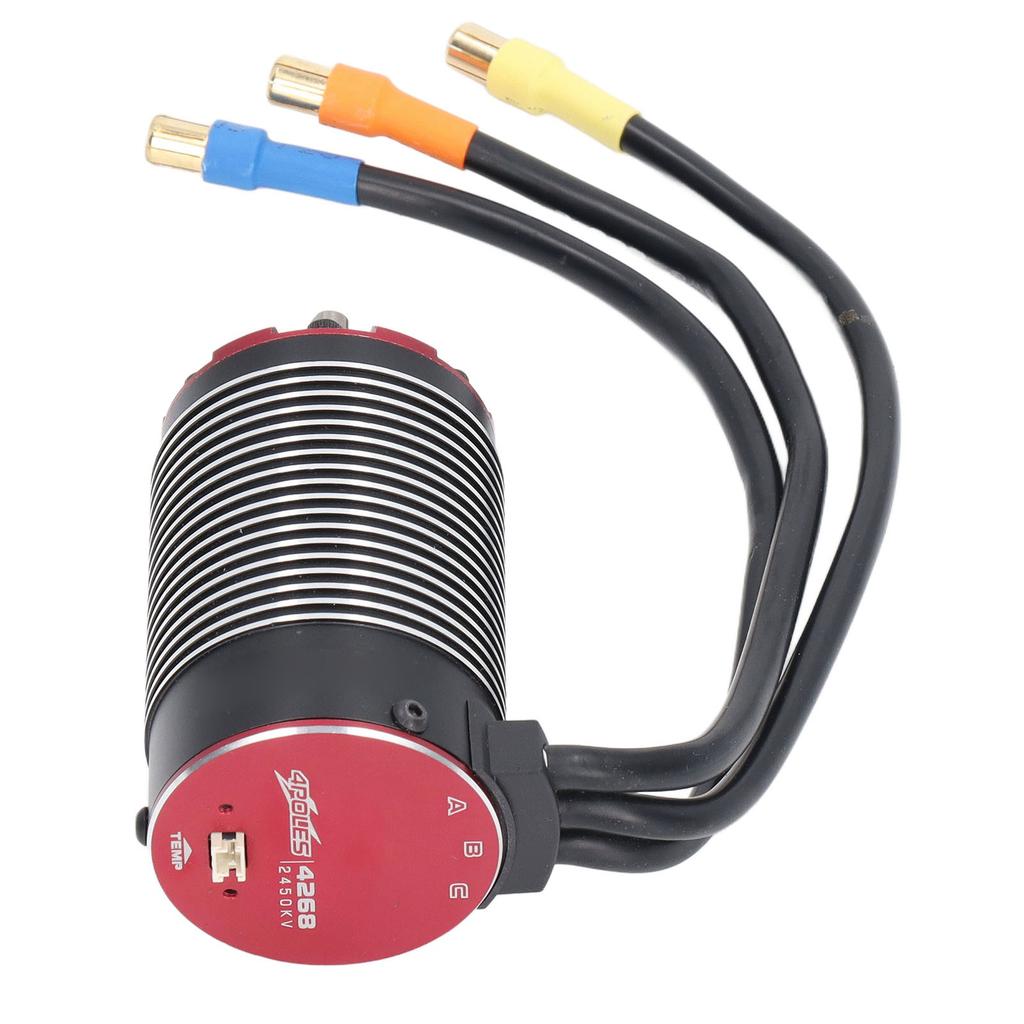 Electric Fishing Line Knotting Machine Automatic Quick Knot Lure Front Fishing Wire Knotting Tool Rechargeable