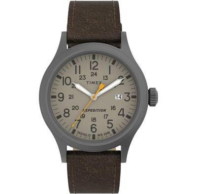 Timex TW4B23100 Watch