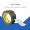 Kujucun Single-Sided Cloth Base Adhesive Tape
