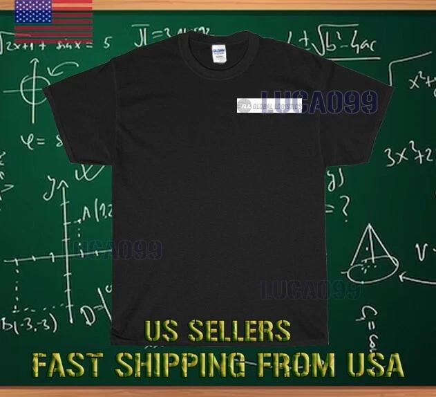 

NEW SHIRT R+L CARRIERS GLOBAL LOGISTICS RACING LOGO T shirt FUNNY SIZE S-5XL 2XL