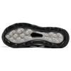 Skechers Slip-In Casual Flash Shoes Thick Sole Comfortable Low Top Lifestyle Shoes Men sneaker Gray 237786-GRY