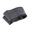 Bicycle Tube 26 X 3/4  26x4.0 26 X 3.0 Bike Inner Tube For Snowmobiles Bicycles ATVs Cycling Parts