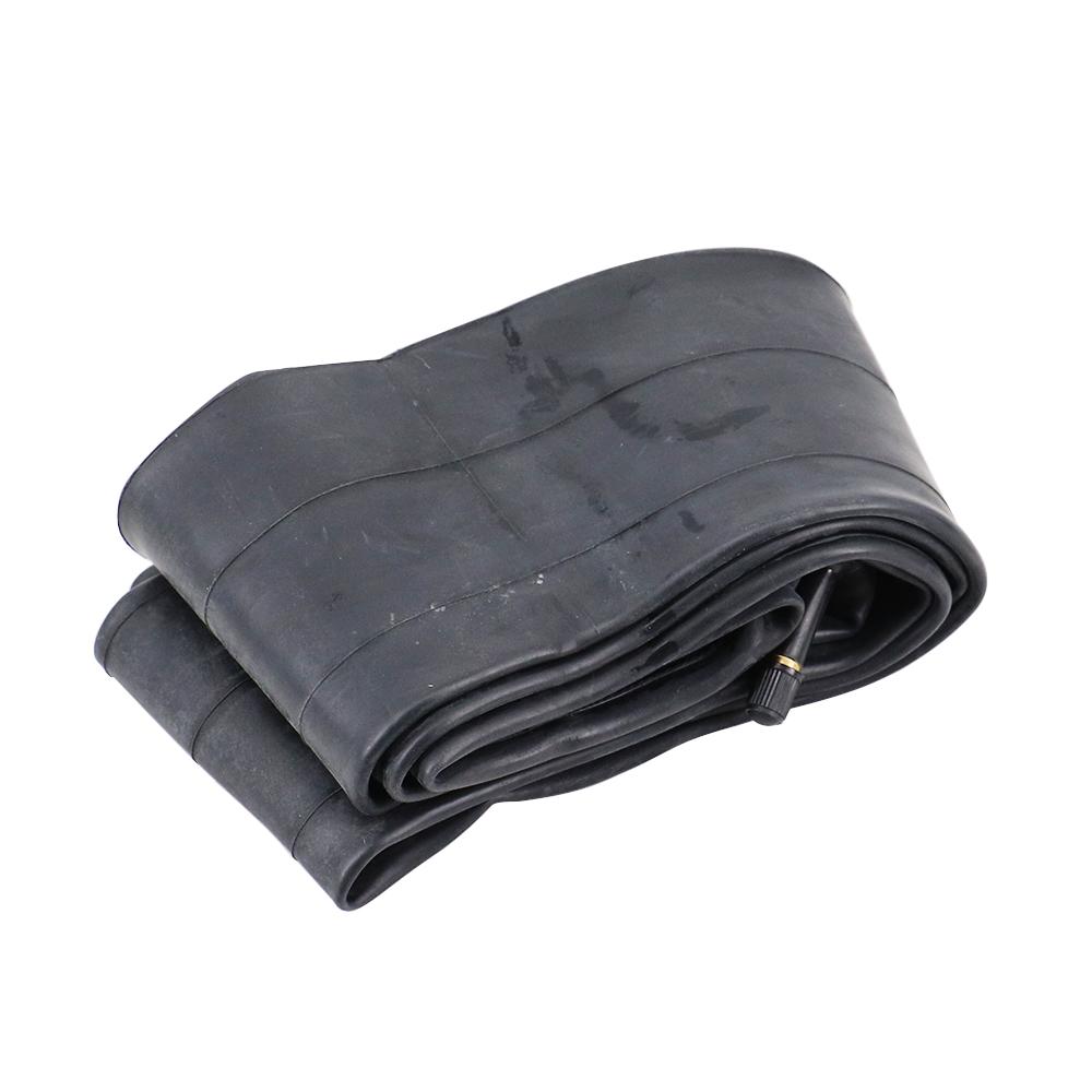 Bicycle Tube 26 X 3/4  26x4.0 26 X 3.0 Bike Inner Tube For Snowmobiles Bicycles ATVs Cycling Parts