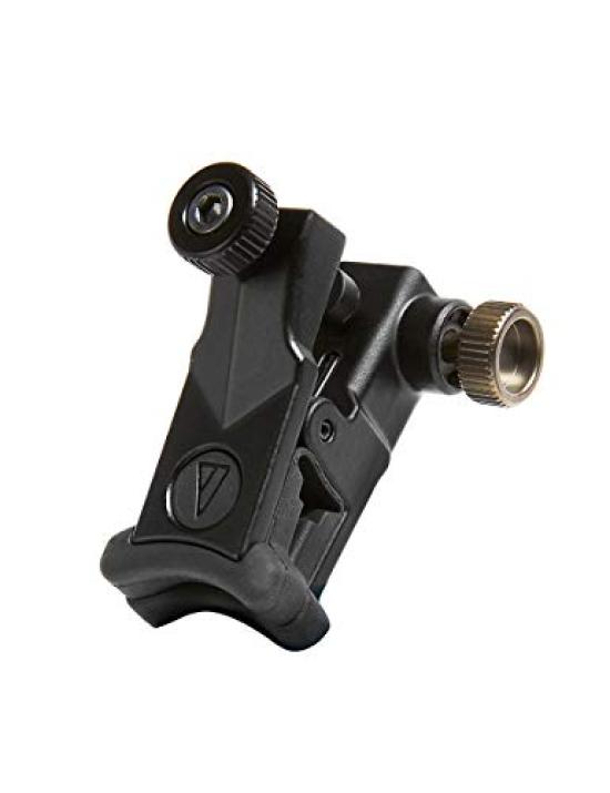 

audio-technica universal mount AT8491U