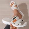 Calzado para mujer – Sandalias