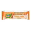 German Dm Nut Bar Almond & Honey 60G