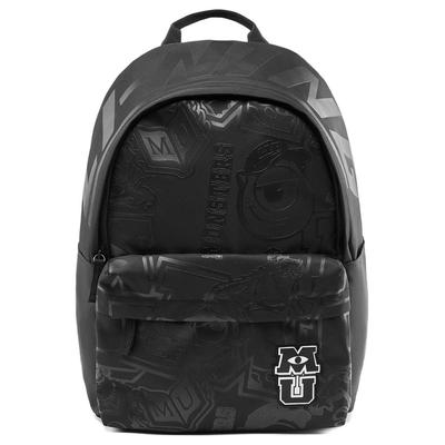 Tašky pro děti – Školní batohy a aktovky