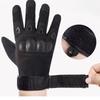 Motorrad Camping Radfahren Wandern Klettern Taktische Handschuhe Touch Design Fitness Schutz Sport Jagd Handschuhe