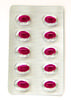Youth & Radiance – Fan Favorite – Beauty Food by GINZA-TOMATO, Rose Placenta® SC (1-Pack / 2-Pack)