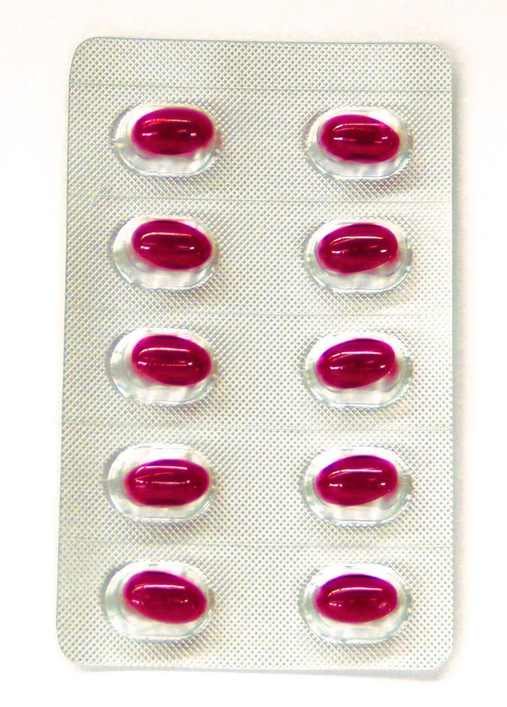 Youth & Radiance – Fan Favorite – Beauty Food by GINZA-TOMATO, Rose Placenta® SC (1-Pack / 2-Pack)