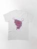 Pixies Bratz Fashion Pixiez inspired butterfly - BREEANA Classic T-Shirt