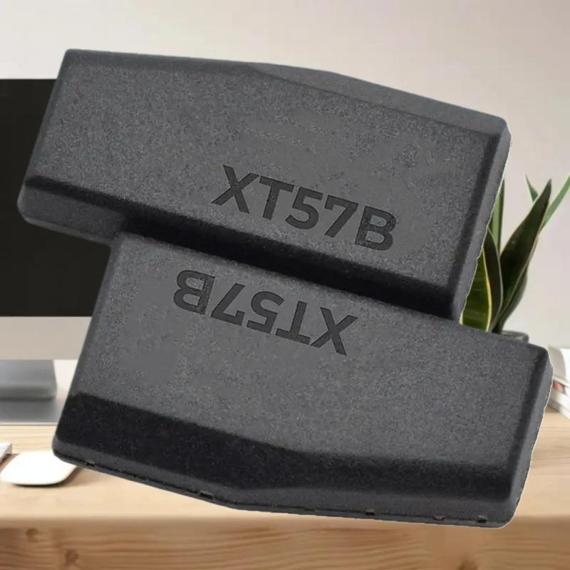 1 Pcs Duplicate & Match Car Keys Transponders Smart Keys Accessories For Vvdi Xt57B All-In-One Key Programming Tool