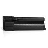 Jingcheng Compatible Black Toner Cartridge for Sharp MX-315CT