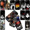 Telefon kapları – Smartphone Bumper Kılıflar