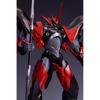 Wave Tekkaman Blade Tekkaman Evil Non-Scale Plastic Model Kit 22cm Color-Coded KM-052