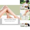 South Moon Leg Care Cream Gentle Nourishing Massage For Daily Leg Comfort And Relief