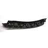 Bentley Bentayga 2020 Door Side Trim Strip (Models 36A853189, 36A853190)