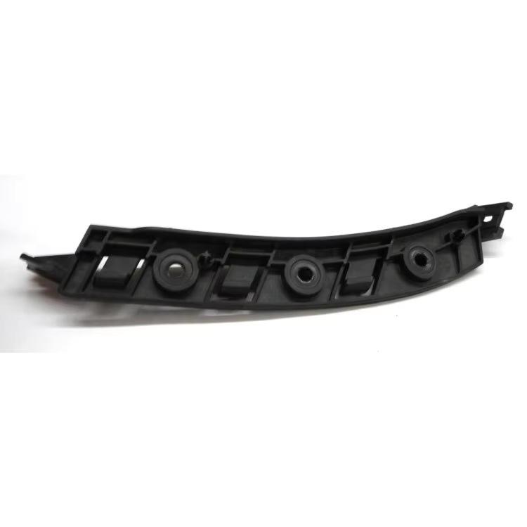 Bentley Bentayga 2020 Door Side Trim Strip (Models 36A853189, 36A853190)