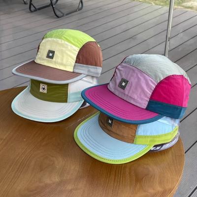 Mutsen en hoeden – Baseballpetjes en petten