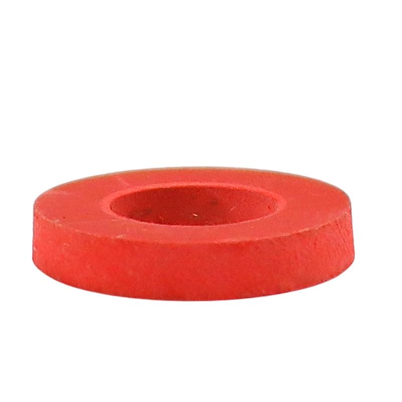 TEEJET sprayer system seal