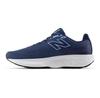 New Balance Fresh Foam 520 V9 Sneakers