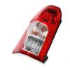 8360132500 8360232500 Car Rear Tail Lamp Light Assy For Ssangyong Actyon Sports 2013 2014 2015 2016 Turn Signal Light Fog Lamp