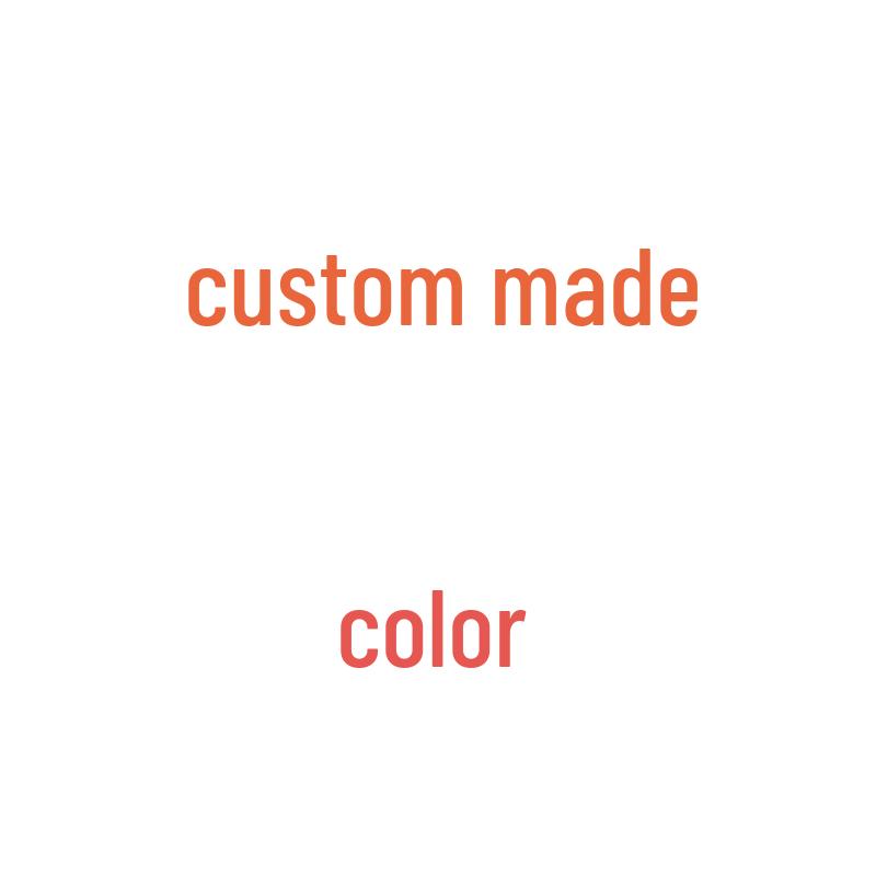 

Прямоугольная керамическая масленка с ножом и деревянной крышкой Single butter dish